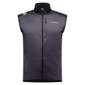 Existence Vest