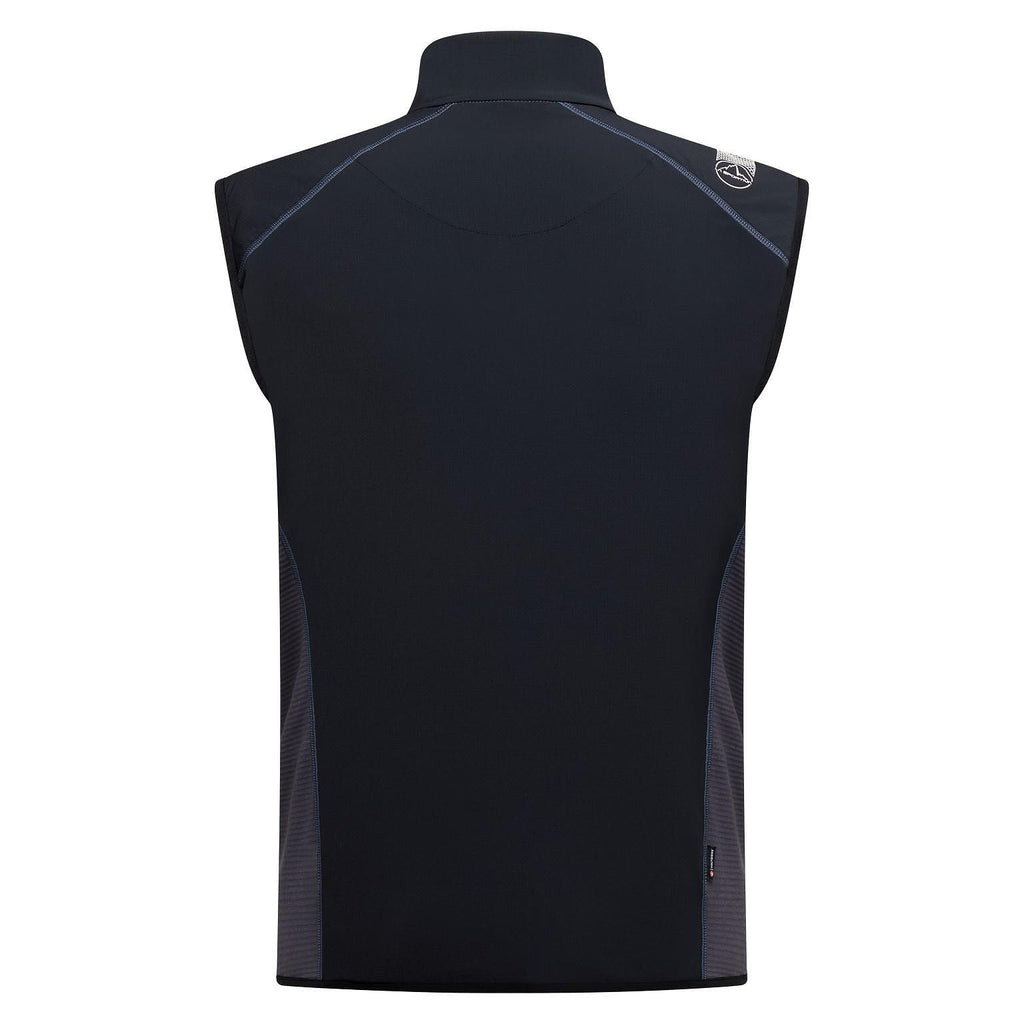 Existence Vest