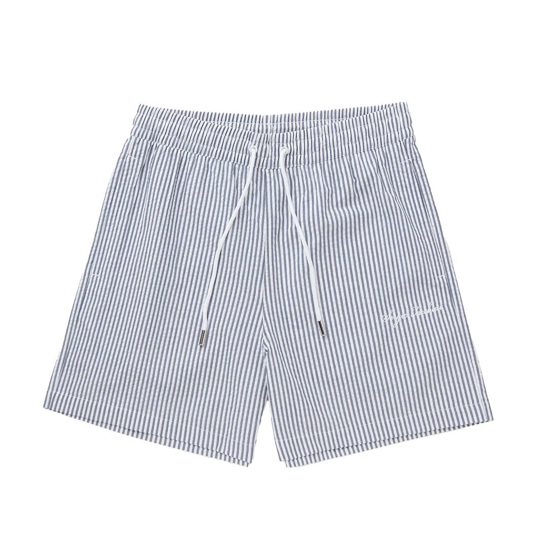 Gallipoli Shorts