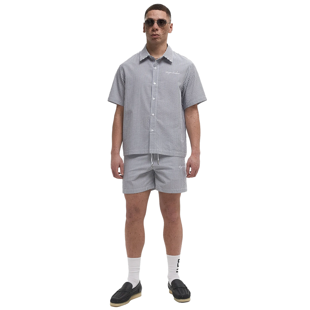 Gallipoli Shorts