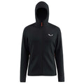 Puez Waffle Hybrid Polarlite Jacket