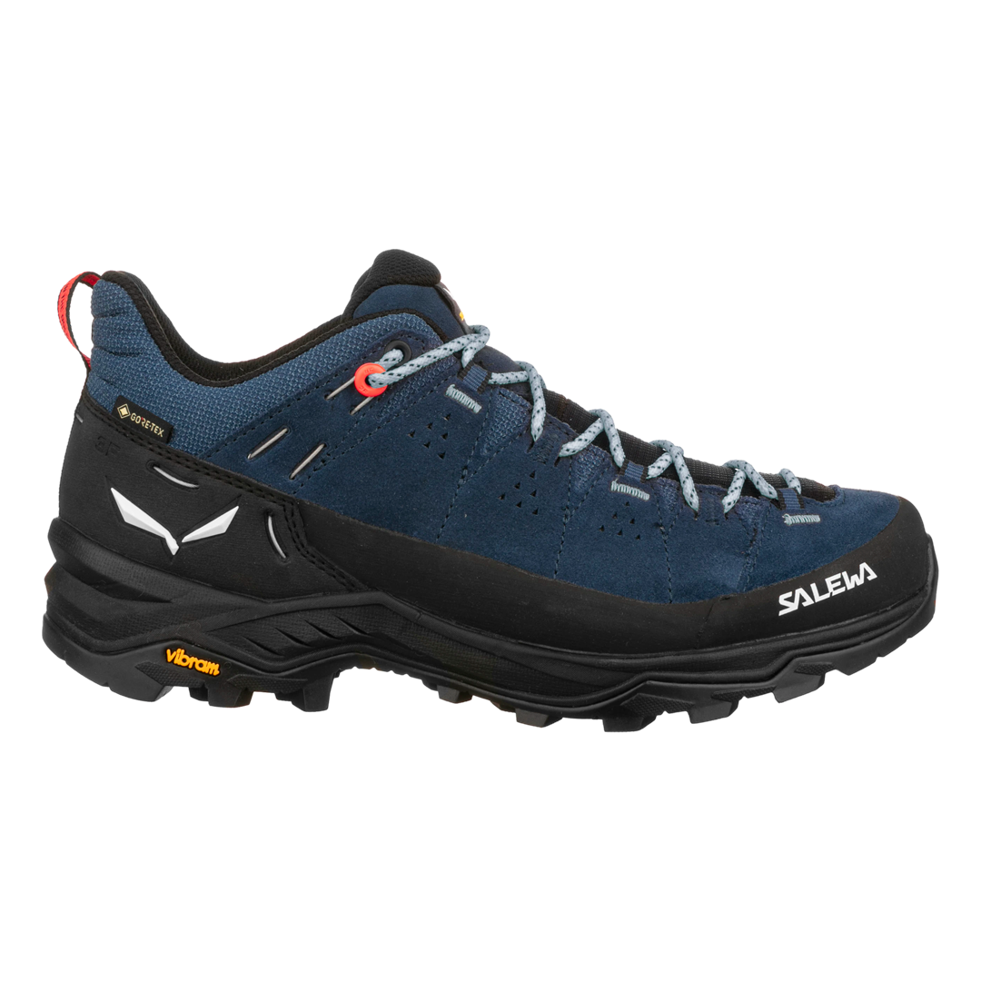 Alp Trainer 2 GTX W