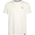 Circle Logo T-shirt