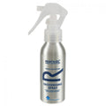 Deoderising Spray