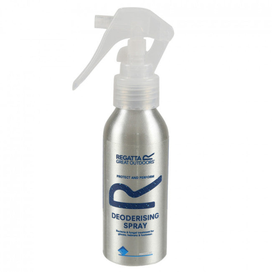Deoderising Spray