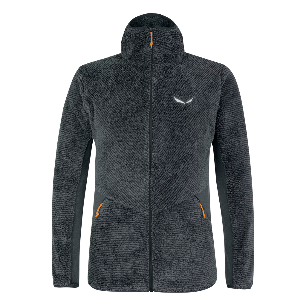 Tognazza Polarlite Jacket