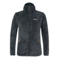 Tognazza Polarlite Jacket