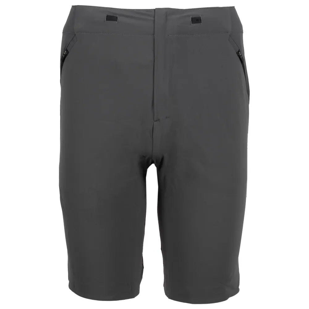 Monument Shorts