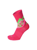 Trek Extra Dry Kids