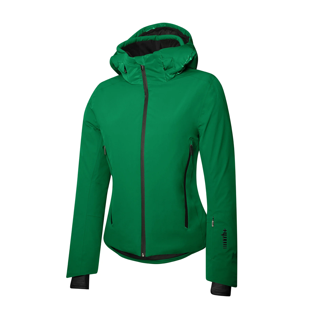 Florian Jacket W