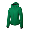 Florian Jacket W