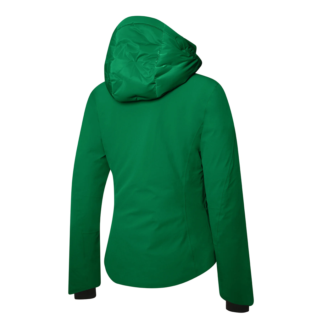 Florian Jacket W
