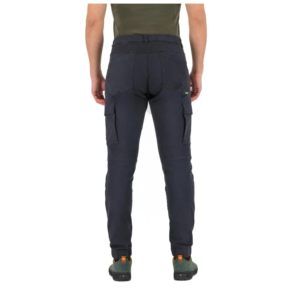 Nosoler Cargo Pants