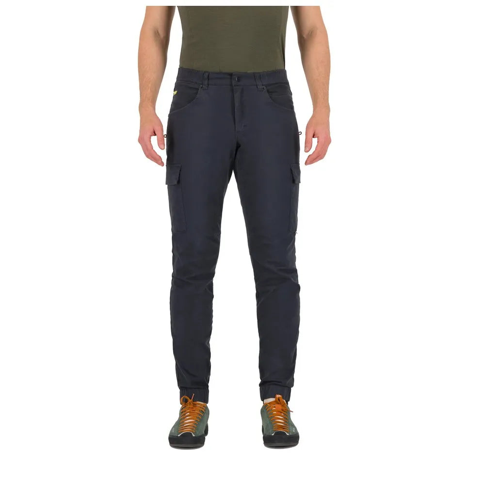 Nosoler Cargo Pants