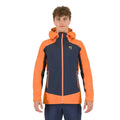 Temporale Jacket