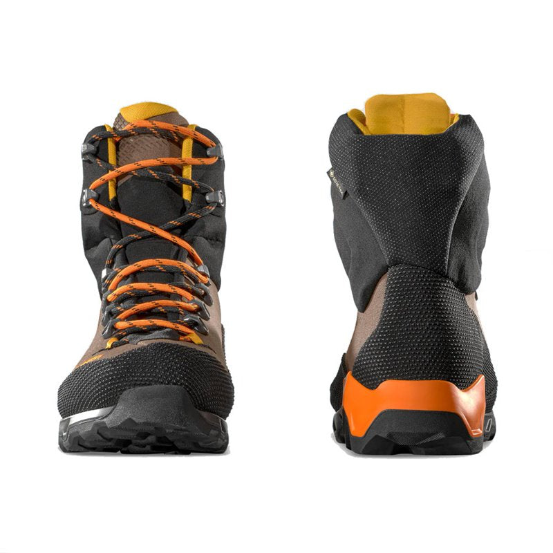 Aequilibrium Trek GTX