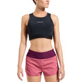 Captive Air Top W