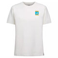 Moon Climb T-Shirt W