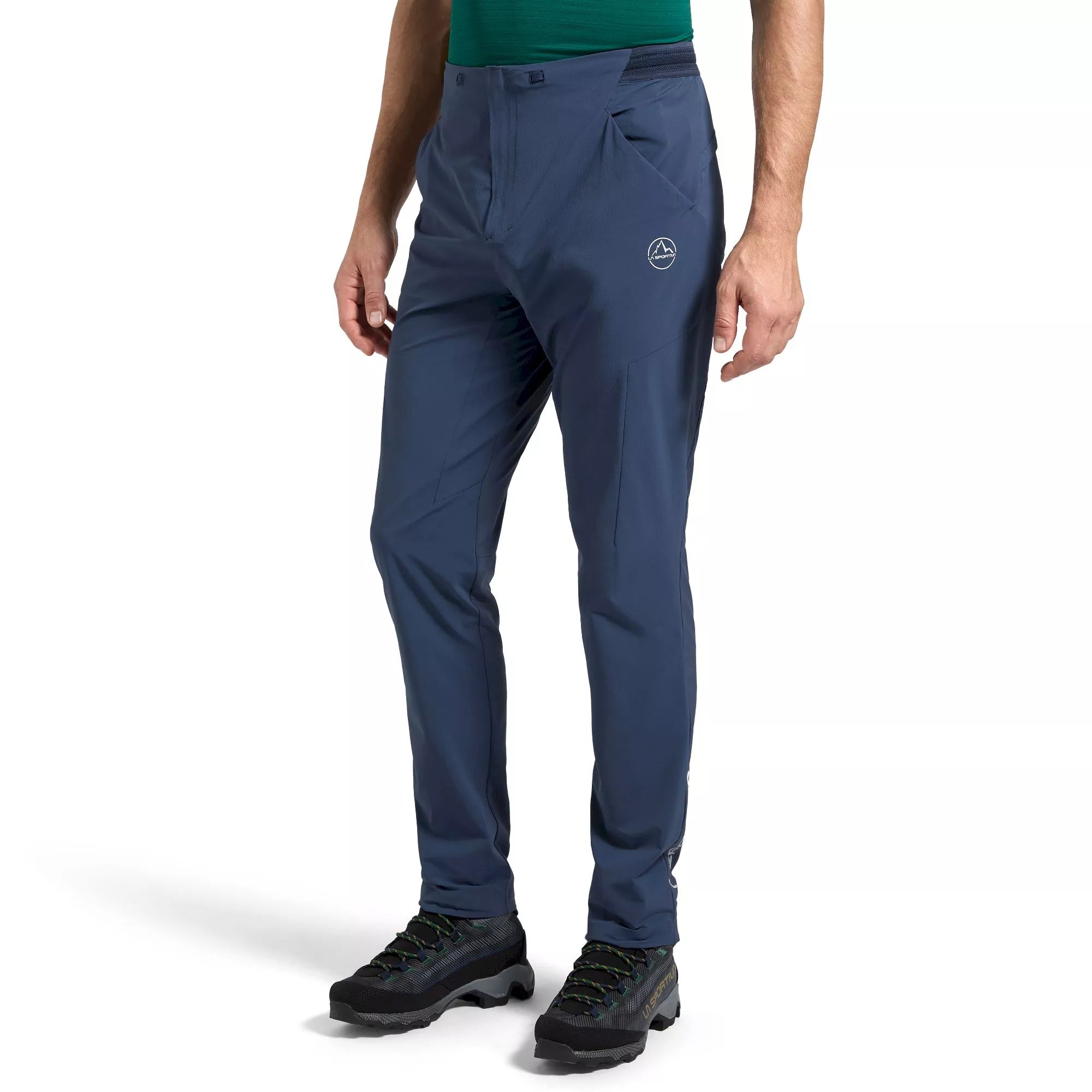 Trail Guard Pants