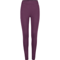 Shiva Tights W