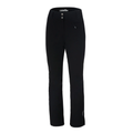 Logic Pant W