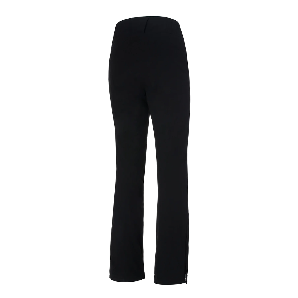 Logic Pant W
