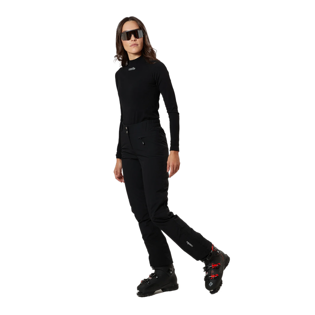 Logic Pant W