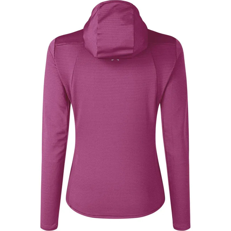 Kristall Maglia W