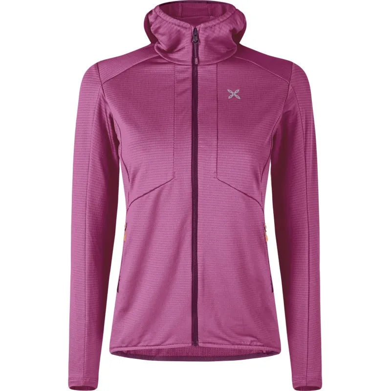 Kristall Maglia W