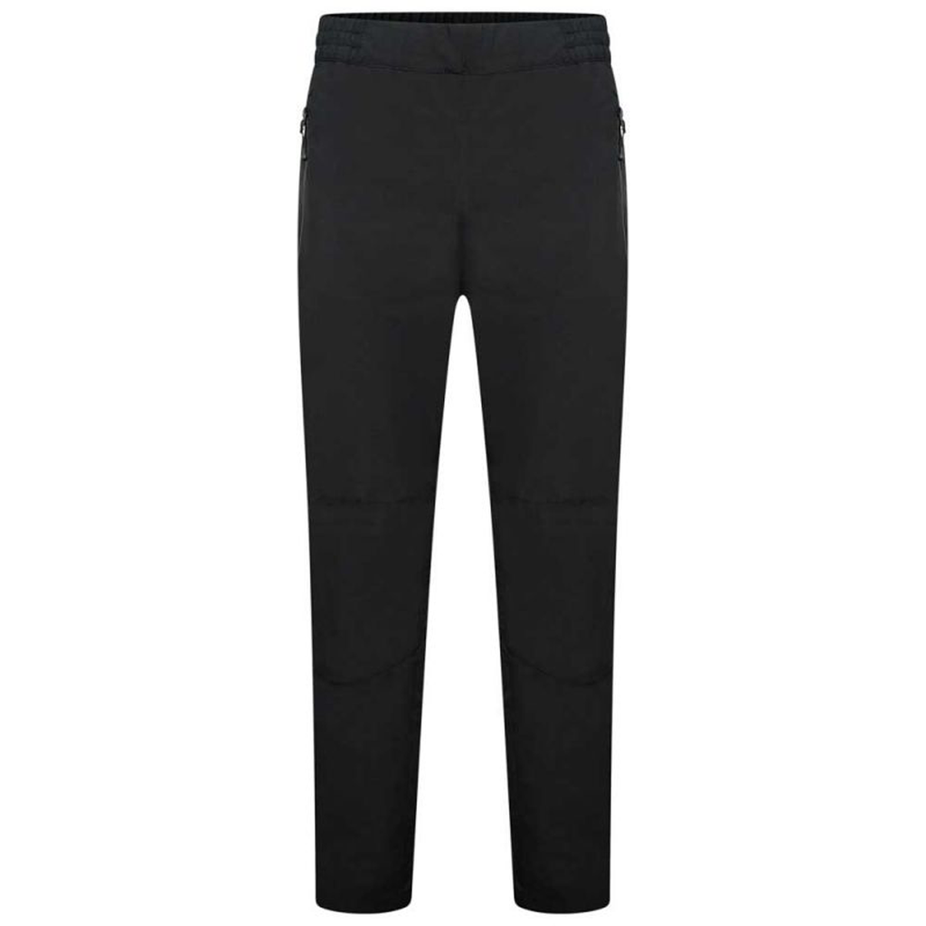 Adriot II Recycled Waterproof Overtrouser