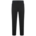 Adriot II Recycled Waterproof Overtrouser
