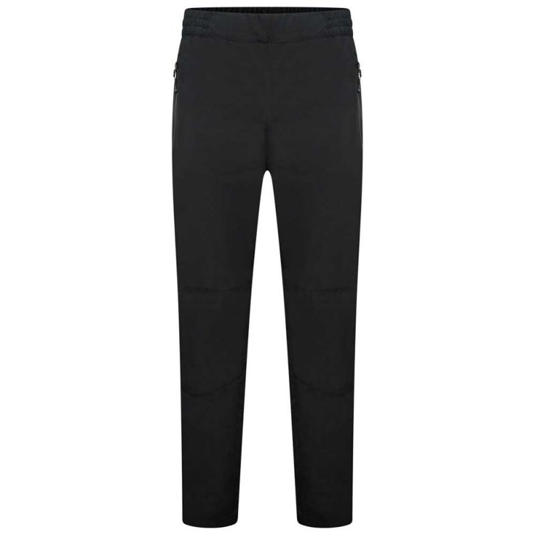 Adriot II Recycled Waterproof Overtrouser