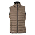 Marizion Quilted Vest W