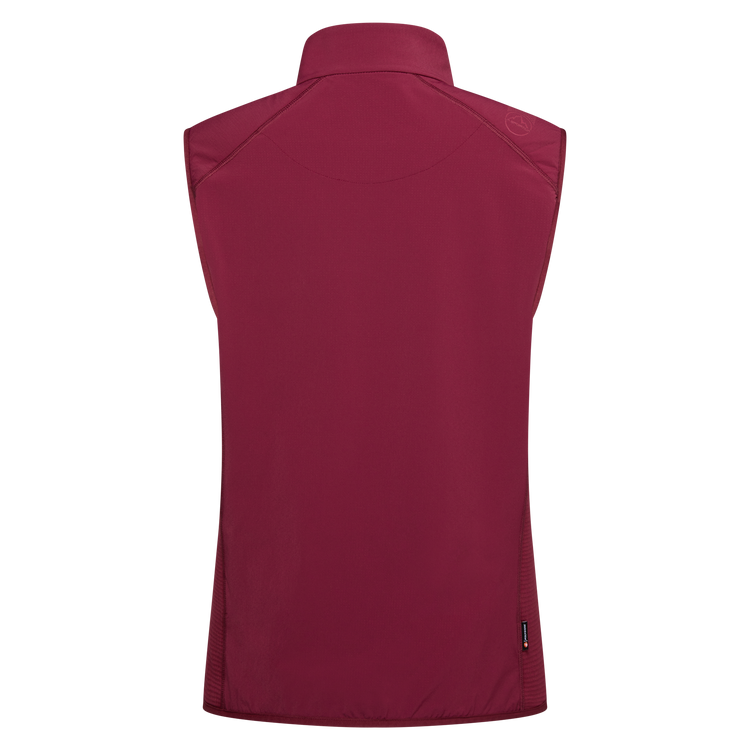 Existence Vest W