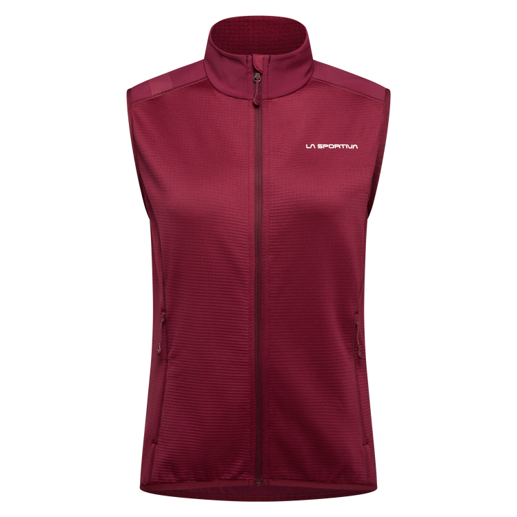 Existence Vest W
