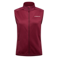 Existence Vest W