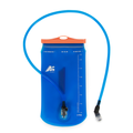 Cile Hydro Bag