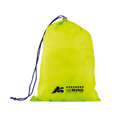 Multi Use Bag