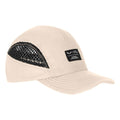 Hemp Flex 5 Panel Cap