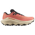 Ultra Glide 3 W