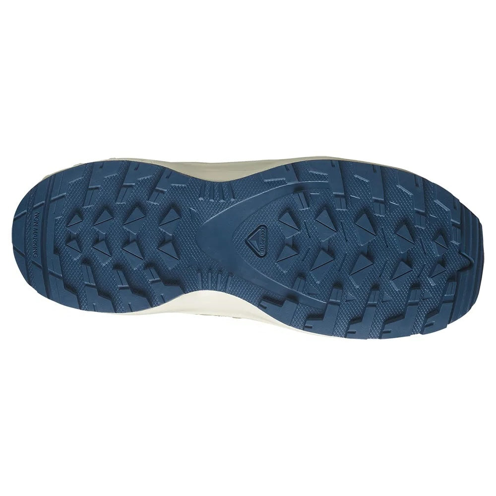 XA Pro V8 Waterproof J