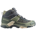 X Ultra 5 Mid GTX W