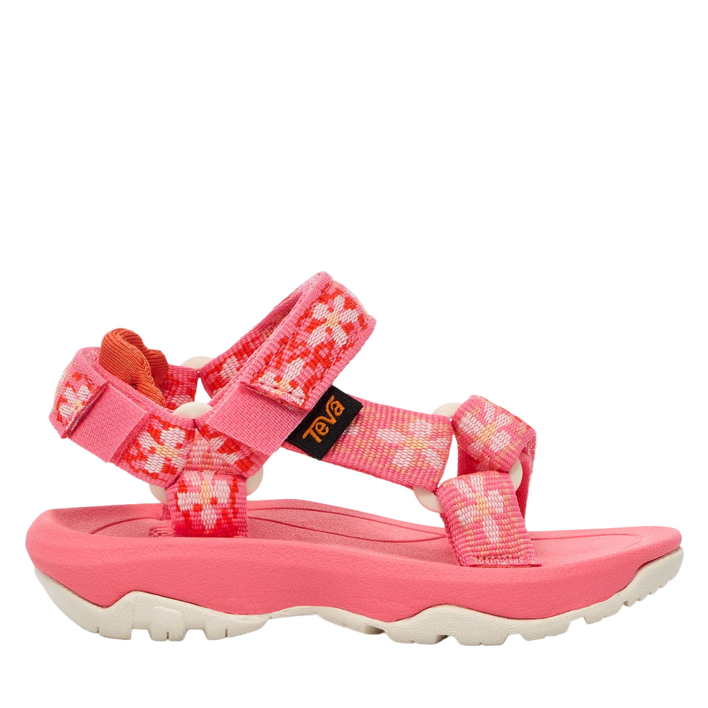 Hurricane XLT 2 Kids