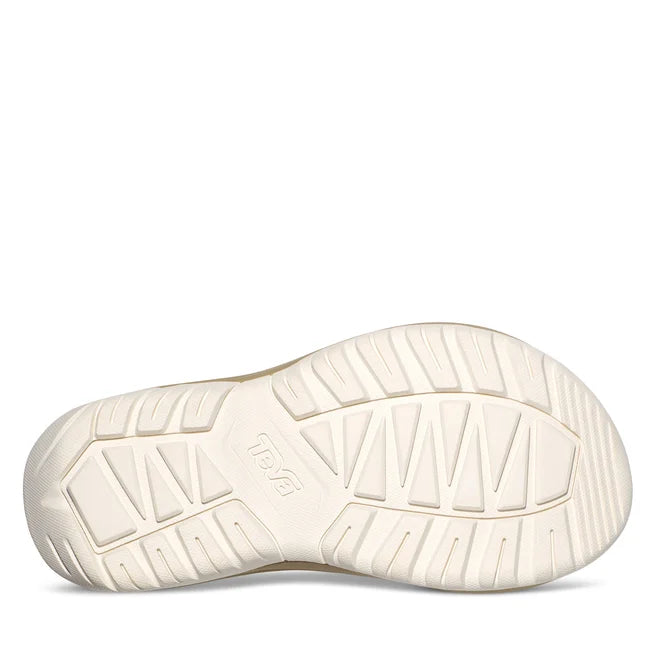 Hurricane XLT 2 Ampsole W