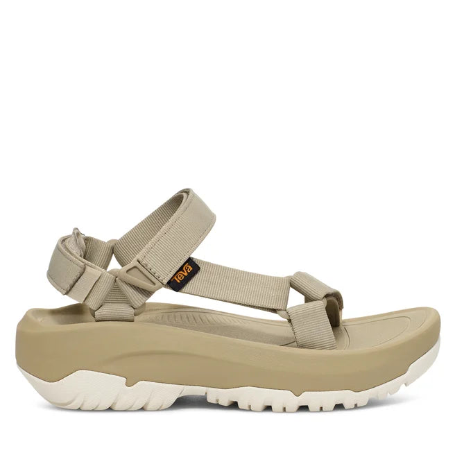 Hurricane XLT 2 Ampsole W