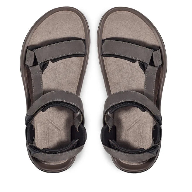 Terra Fi 5 Universal Leather