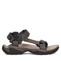 Terra Fi 5 Universal Leather