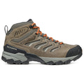 Moraine Mid GTX