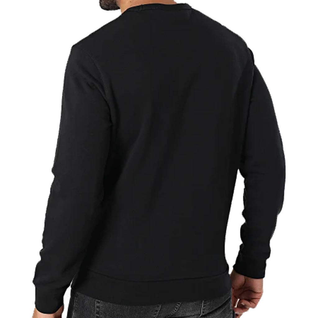 Nawala 25 Sweater