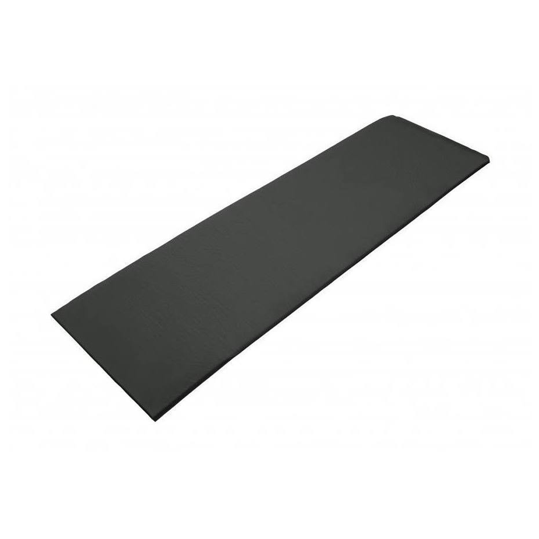 Napa Foam Mat